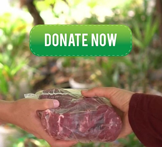 donate-qurbani.jpg